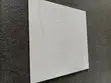 Micasso MRG44010 Tile ya Keramik 40x40cm Matt Grey - 1
