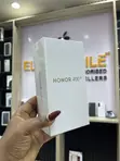 New Honor 400 512GB Gold - 1