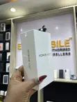 New Honor 400 512GB Gold - 2