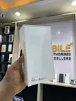 New Honor 400 512GB Gold - 3