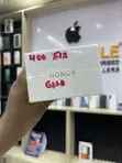 New Honor 400 512GB Gold - 4