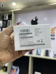 New Honor 400 512GB Gold - 5