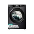 Hisense 8kg/5kg Washer Dryer - 1