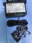 AKO Single Probe Digital Thermostat - 2