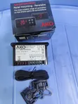AKO Single Probe Digital Thermostat - 3