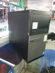Dell Optiplex 3040 Desktop Computer - Intel Core i3, 4GB RAM, 500GB HDD - 2
