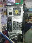 Dell Optiplex 3040 Desktop Computer - Intel Core i3, 4GB RAM, 500GB HDD - 3