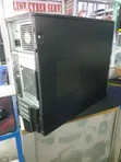Dell Optiplex 3040 Desktop Computer - Intel Core i3, 4GB RAM, 500GB HDD - 4