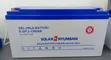 150Ah Solar Nyumbani Battery - 2