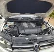 Volkswagen Touareg 2014 R-Line V6 Turbo-Diesel - 4