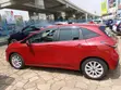 Nissan Note 1.2 Hybrid 2021 Red - 3