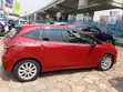 Nissan Note 1.2 Hybrid 2021 Red - 5