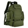 45 Litres Molle Backpack - Brand New - 2