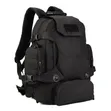 45 Litres Molle Backpack - Brand New - 3