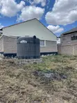 3 Bedroom Bungalow for Sale in Sabaki, Makadara - 1