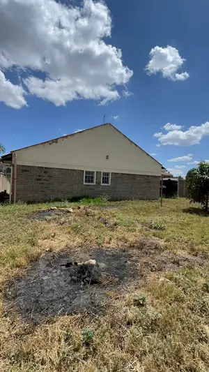 3 Bedroom Bungalow for Sale in Sabaki, Makadara