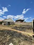 3 Bedroom Bungalow for Sale in Sabaki, Makadara - 3