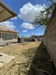 3 Bedroom Bungalow for Sale in Sabaki, Makadara - 4