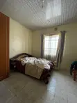 3 Bedroom Bungalow for Sale in Sabaki, Makadara - 5