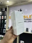 New Honor 600 5G 256GB Orange - 1