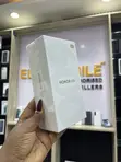 New Honor 600 5G 256GB Orange - 2
