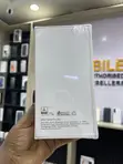 New Honor 600 5G 256GB Orange - 3