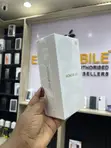 New Honor 600 5G 256GB Orange - 4