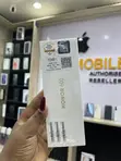 New Honor 600 5G 256GB Orange - 5