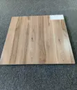 Micasso MR40060K Tile - Kahawia Mbao 40x40cm - 1