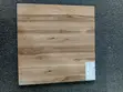 Micasso MR40060K Tile - Kahawia Mbao 40x40cm - 2