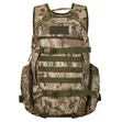 Molle Shark Backpack - Brand New - 1