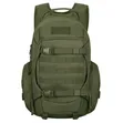 Molle Shark Backpack - Brand New - 2