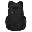 Molle Shark Backpack - Brand New - 3