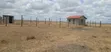 Isinya Plots for Sale - 50x100 - 1