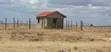 Isinya Plots for Sale - 50x100 - 2