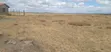 Isinya Plots for Sale - 50x100 - 3