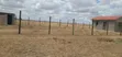 Isinya Plots for Sale - 50x100 - 4