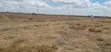 Isinya Plots for Sale - 50x100 - 5