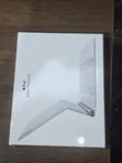 Apple Magic Keyboard for iPad Pro 11-inch / Air - White - 3
