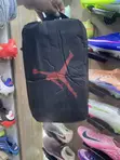 Football Cleats Bag - Medium, Multicolor - 1