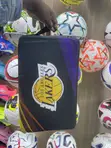 Football Cleats Bag - Medium, Multicolor - 3