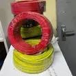 1.5mm Single Core Wiring Cable, 90m Roll - 2