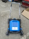 Tlac Road Sweeper - Brand New - 2