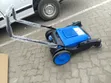 Tlac Road Sweeper - Brand New - 3