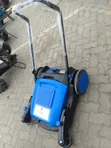 Tlac Road Sweeper - Brand New - 4
