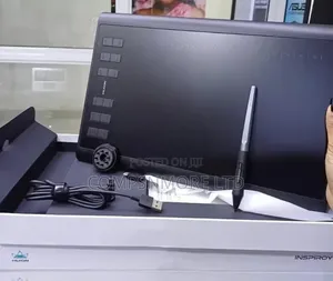 Stylus Pens za Laptop za Universal - Mpya Kabisa