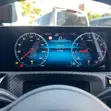 Mercedes-Benz A 220 2019 Silver - 4