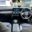 Mercedes-Benz A 220 2019 Silver - 5