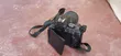 Nikon D5300 DSLR Camera with 18-105mm Lens - 3