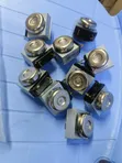Timer Switch for Kitchen Appliances - 3